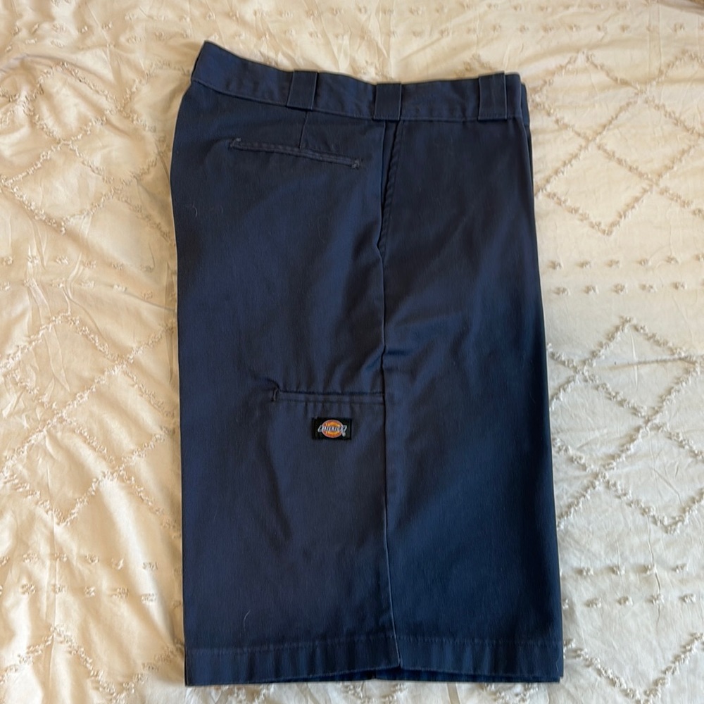 Dickies Shorts